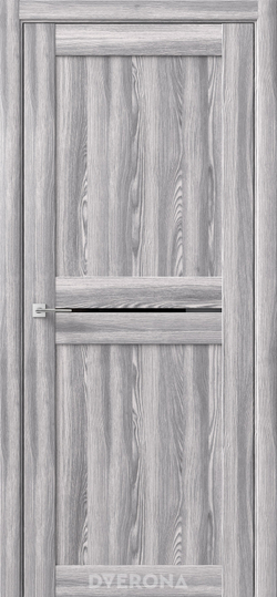 DVERONA ОМЕГА (Black)