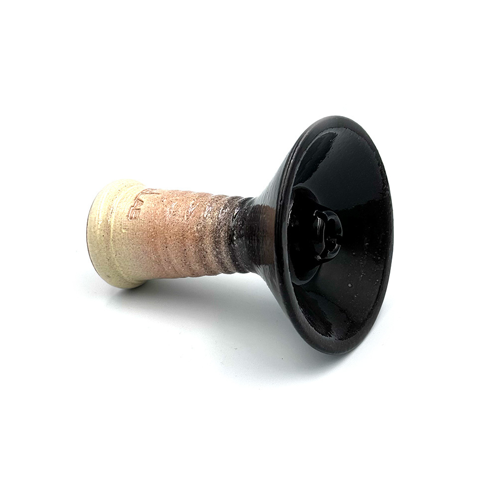 Smokelab Martini Glaze Beige Black