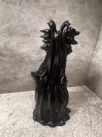 Алтарная статуэтка "Геката"