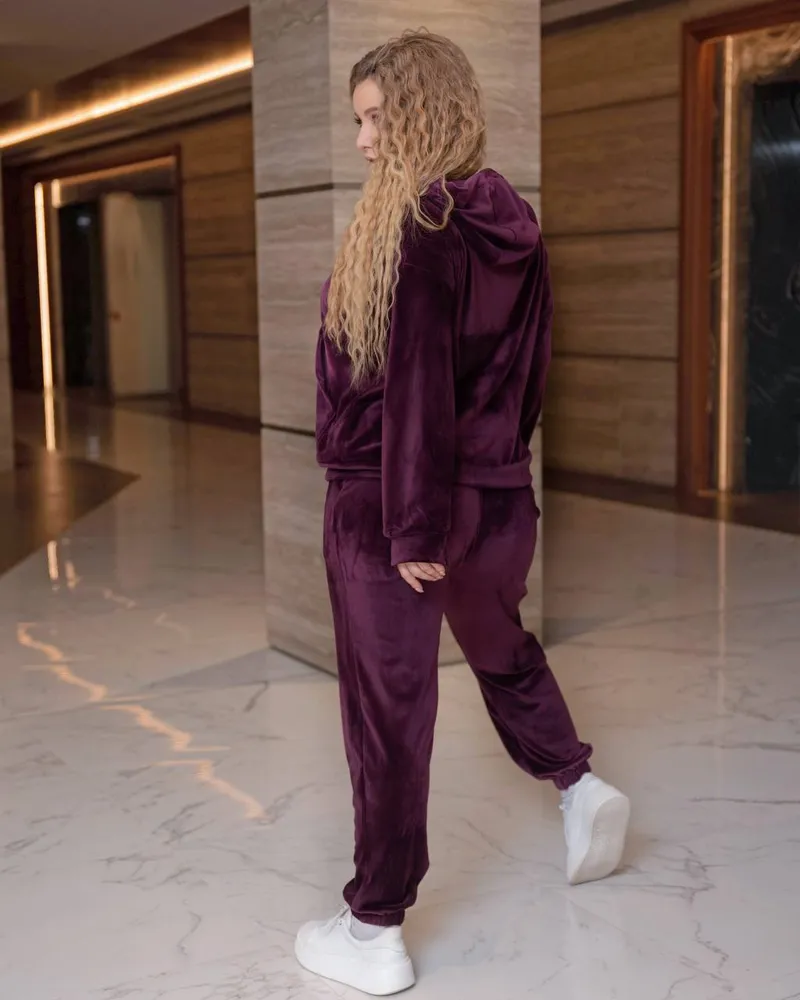 Костюм УК-0064-1 Fabrika