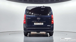 Hyundai The New Grand Starex Van 3-х местный (06.2020)