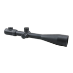 Оптический прицел Vector Optics SFP Minotaur GenII 12-60x60 MFL ( Сетка MOA VEMP-LR / с подсветкой )