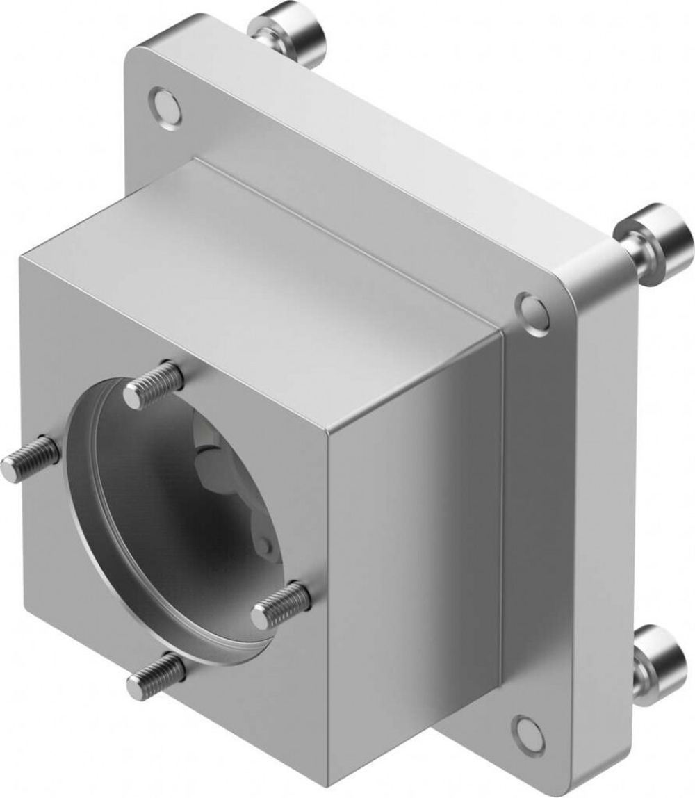 Осевой набор Festo EAMM-A-T42-87A