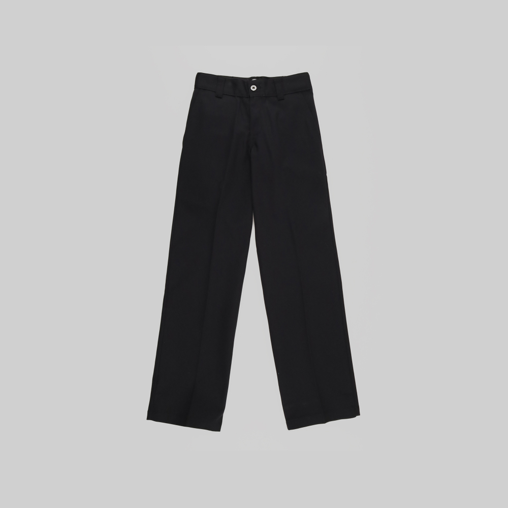 Брюки мужские Dickies Skateboarding Twill Pants
