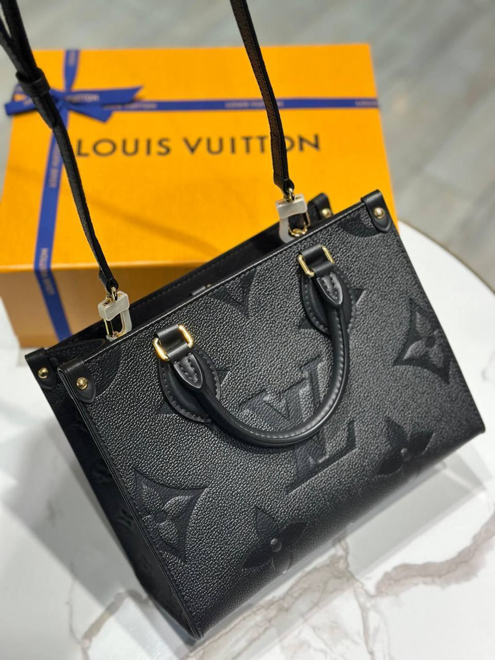 Сумка Louis Vuitton