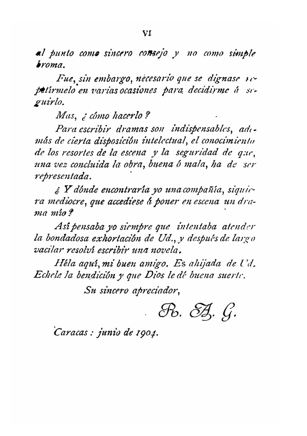 Maldita juventud. (novela contemporánea) | Rafael Arévalo González