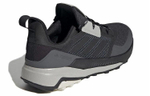 Кроссовки Adidas Terrex Trailmaker
