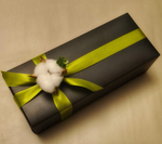 Подарочный набор