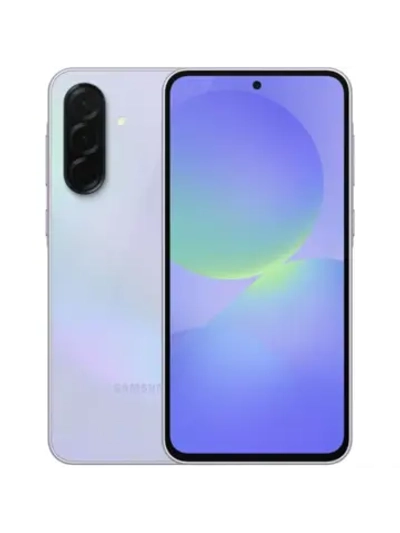 6,7" Смартфон Galaxy A36 8/256 ГБ A36 PURPLE