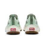 Кроссовки Vans UltraRange VR3 'green' VN0A4BXBBM4