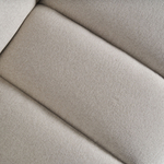 Угловой модуль дивана Dortan 37253