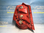 Стоп правый CHEVROLET AVEO 2008