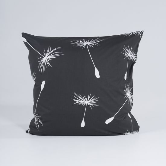 Пододеяльник  Fiori 5, ранфорс  200x220  Domtekc