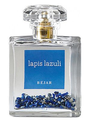 Bejar Lapis Lazuli