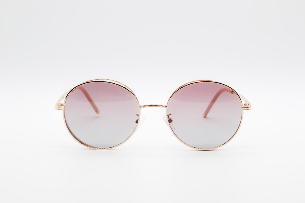 Изг. оправы Certificate P8117 C2