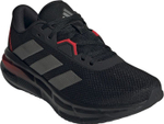 Кроссовки Adidas GALAXY 7 M
