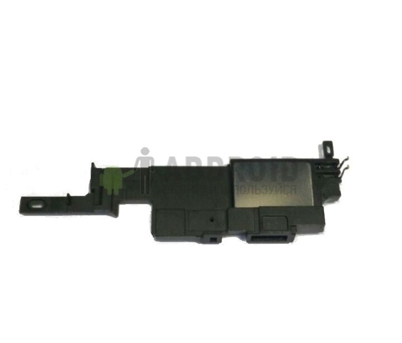 Полифонический динамик для Xiaomi Mi4