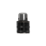 Перфоратор TEH TH2608