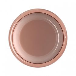 Накладной светильник Sonex PORTMAN 7778/DLN