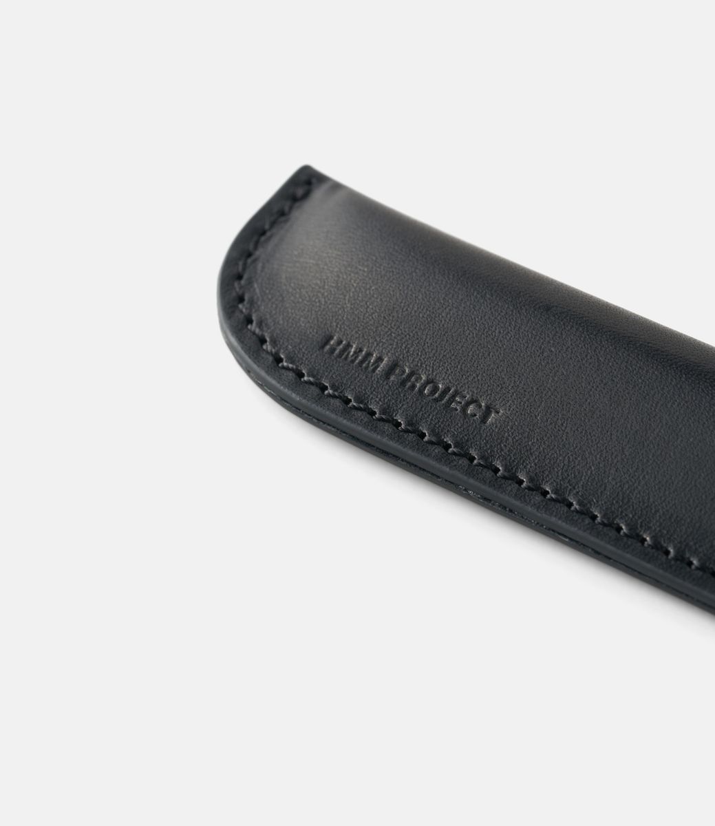 HMM Pen Case — чехол для ручки