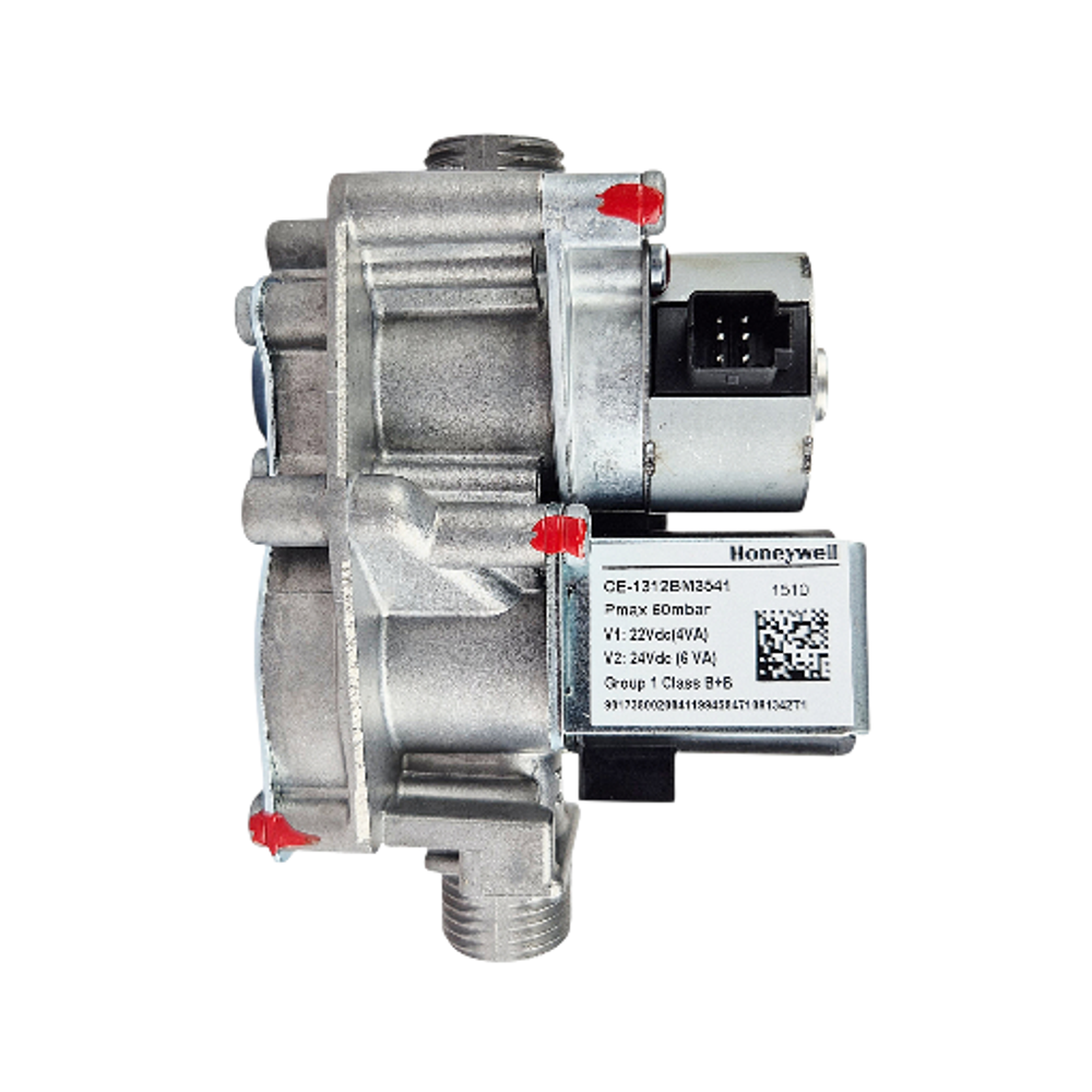 Газовый клапан Honeywell VK8525M1510 Protherm