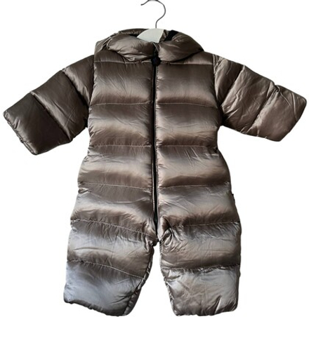 Комбинезон Moncler