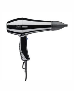 Фен Wahl PROTECT (4360-0470)