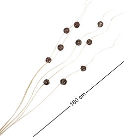 DF-03 Цветочная композиция