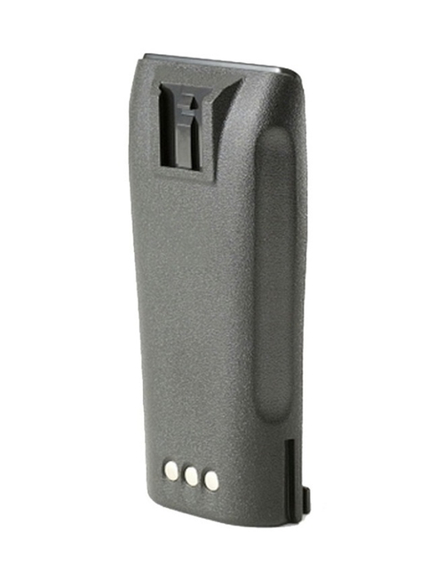 Аккумулятор PMNN4252 для радиостанций Motorola
