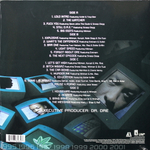 Dr. Dre / 2001 (2LP)