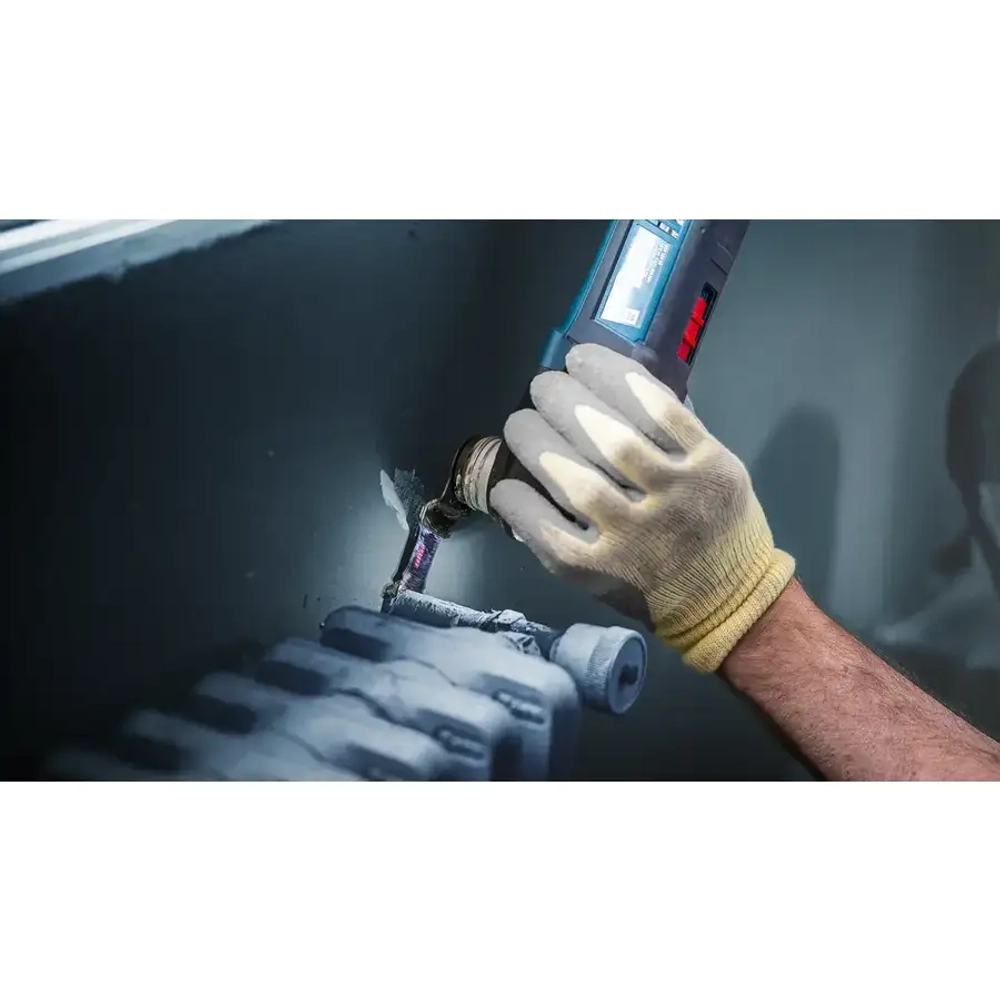 Погружное полотно EXPERT AIZ 32 AIT MetalMax BOSCH 2608900014