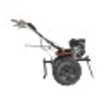 Мотоблок PATRIOT Т 9,0/1200 Nevada (9 л.с.) 440106503