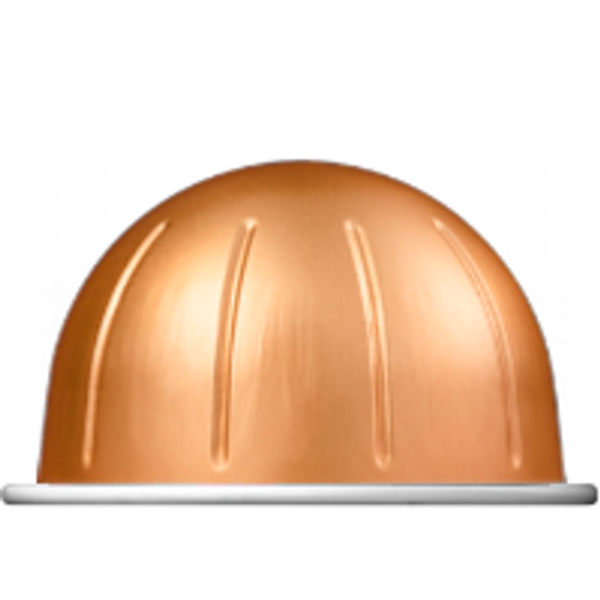 Кофе в капсулах Nespresso Vertuo Melozio