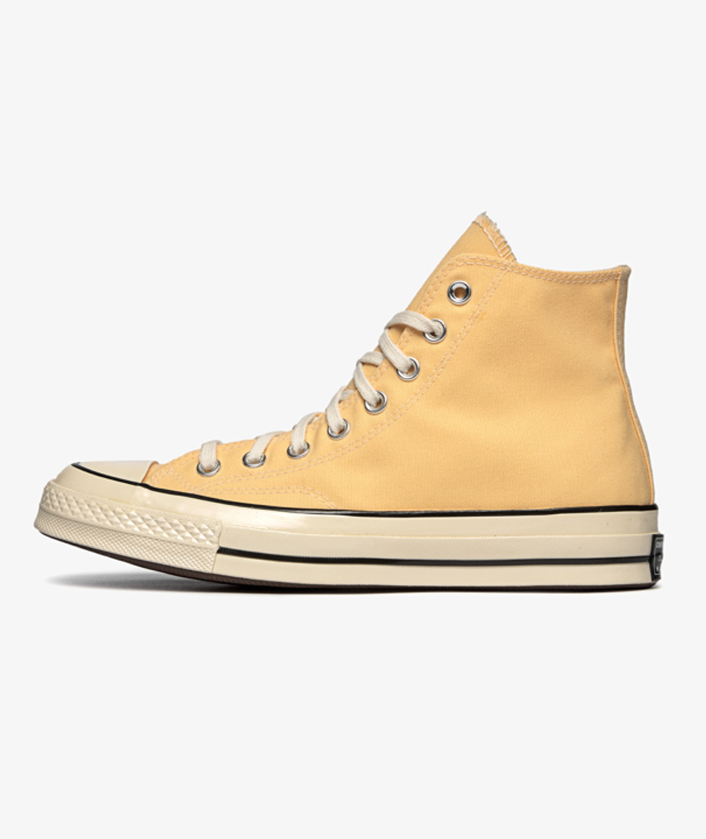 Converse | Chuck 70 HI