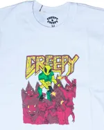 Футболка Doom