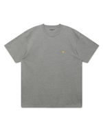 Мужская Футболка Chase