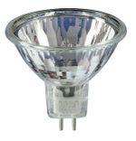 Лампа GU4 для холодильника Electrolux (Электролюкс) 2086021017