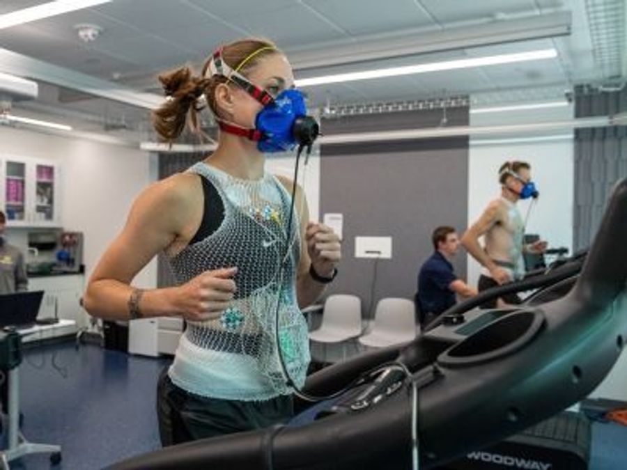 Смарт-часы Samsung прошли профессиональную проверку на точность