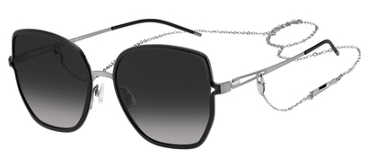 BOSS 1392/S 284 9O