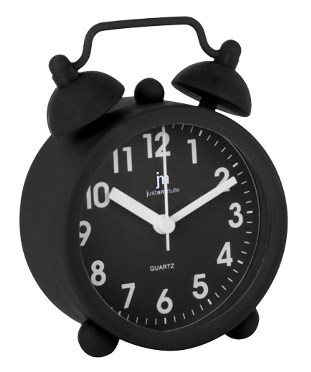 Часы настольные Lowell JA7038N