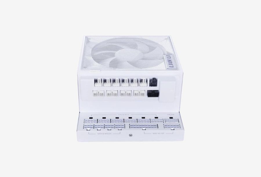 G9P.EG1200G.WH00.RU_0326709110348