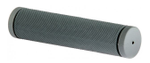 Ручка руля  VLG-311 D2 (Gray) серые, арт. 150049 (10702070/090622/3174748, Тайвань (Китай))