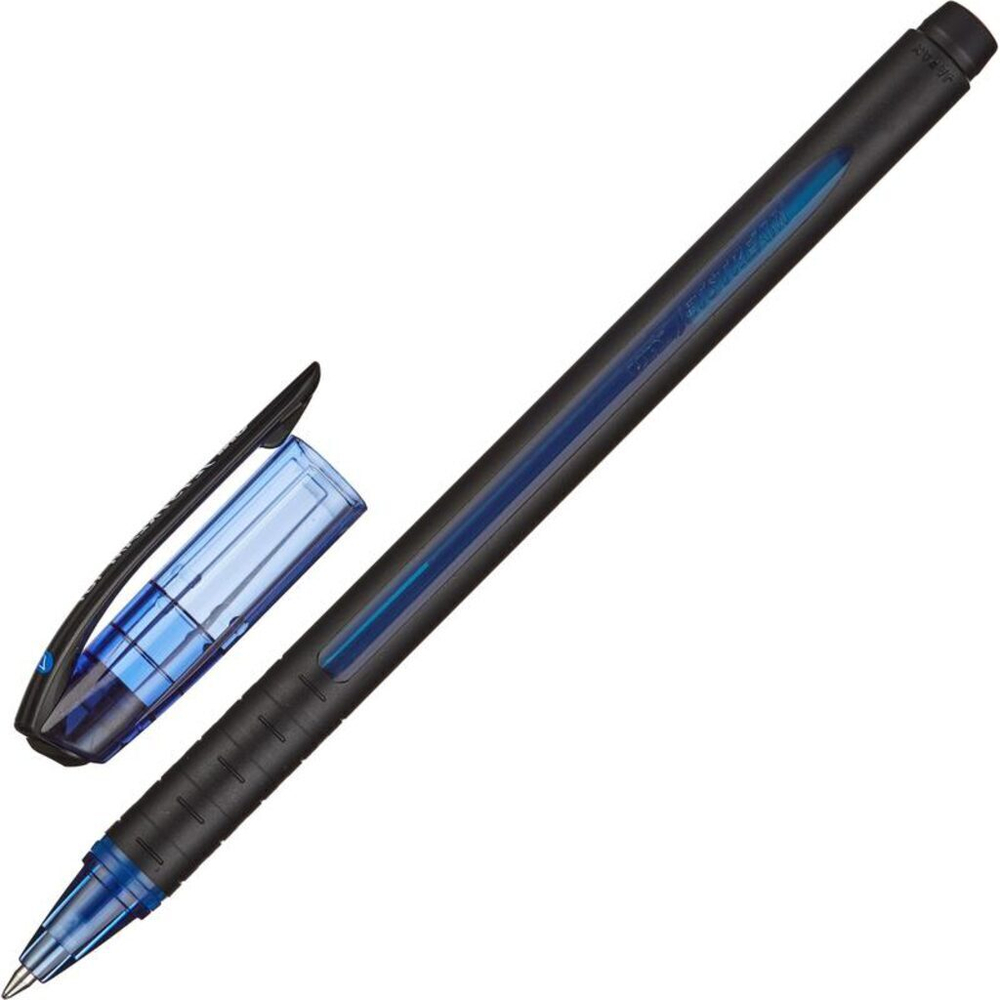 Ручка шар. UNI Jetstream SX-101-07, 0,7мм, синяя