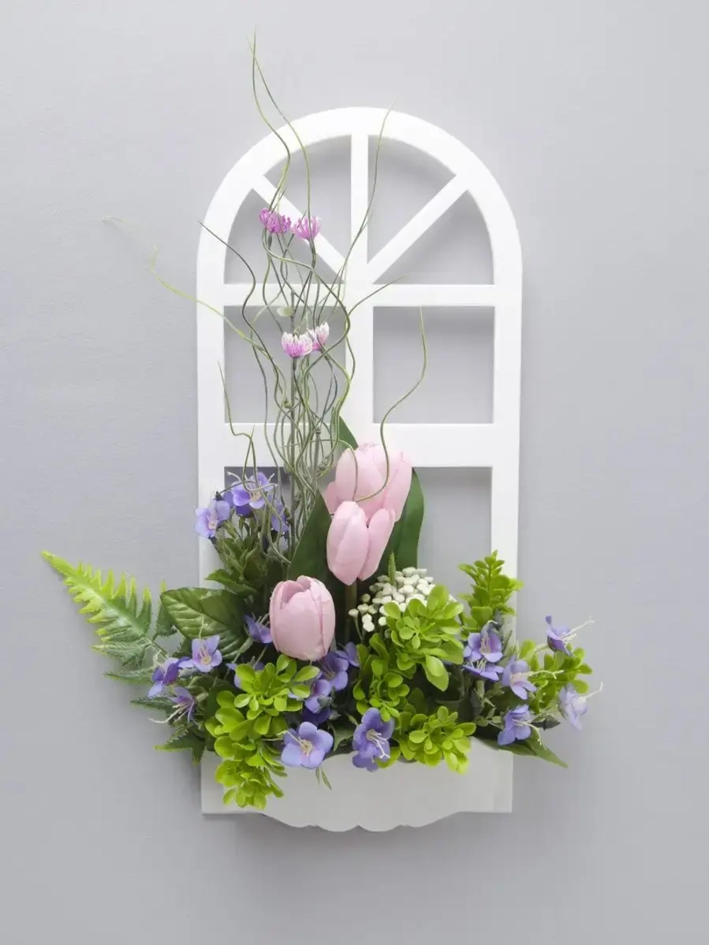 Панно на стену для интерьера