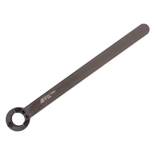 AFFIX (AF10321239) Фиксатор коленчатого вала, BMW N12,14,40,42,45,46,52,53,54