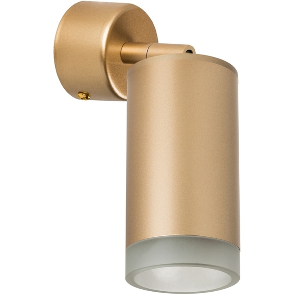 Спот Lightstar Rullo RB4401030 (214440+590010+202430)