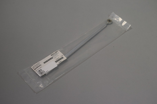 BALLUFF BTL2-GS10-0300-A