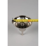 Подвесная люстра Aployt NELA APL.746.03.05