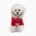 Комбинезон «Messi»