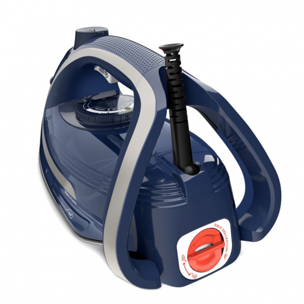 Утюг Tefal Ultragliss Plus FV6830E0